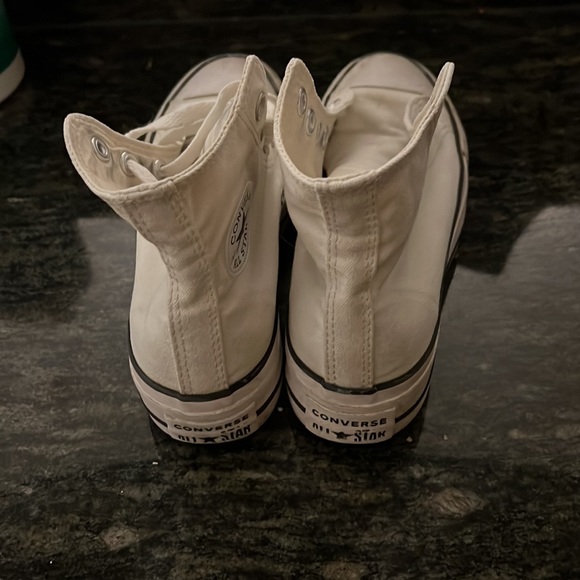 Chuck Taylor All Star - Picture 2 of 6